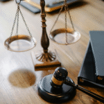 pexels-sora-shimazaki-5669619